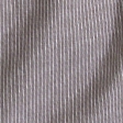 gray multipack