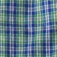 green multipack
