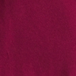 red multipack