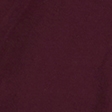 red wine multipack