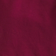 red multipack