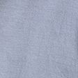gray multipack