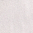 beige multipack