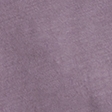 mauve multipack