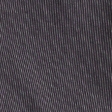 gray multipack