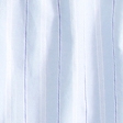 light blue multipack