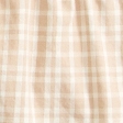 brown multipack