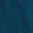 blue multipack