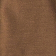 brown multipack