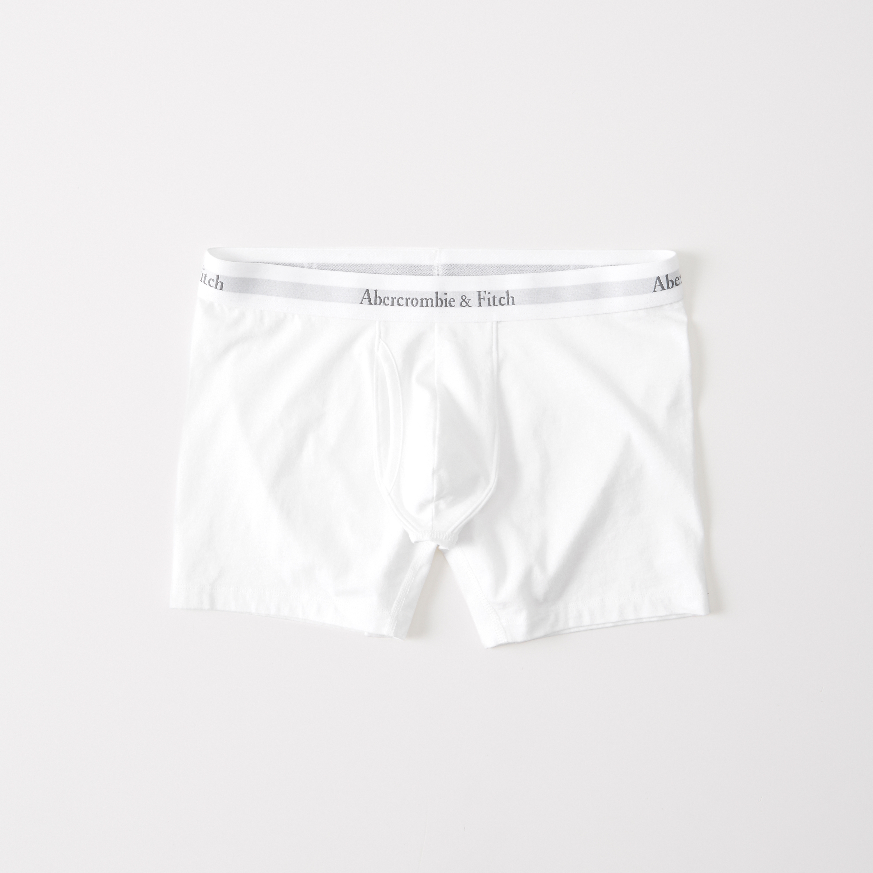 calzoncillos abercrombie