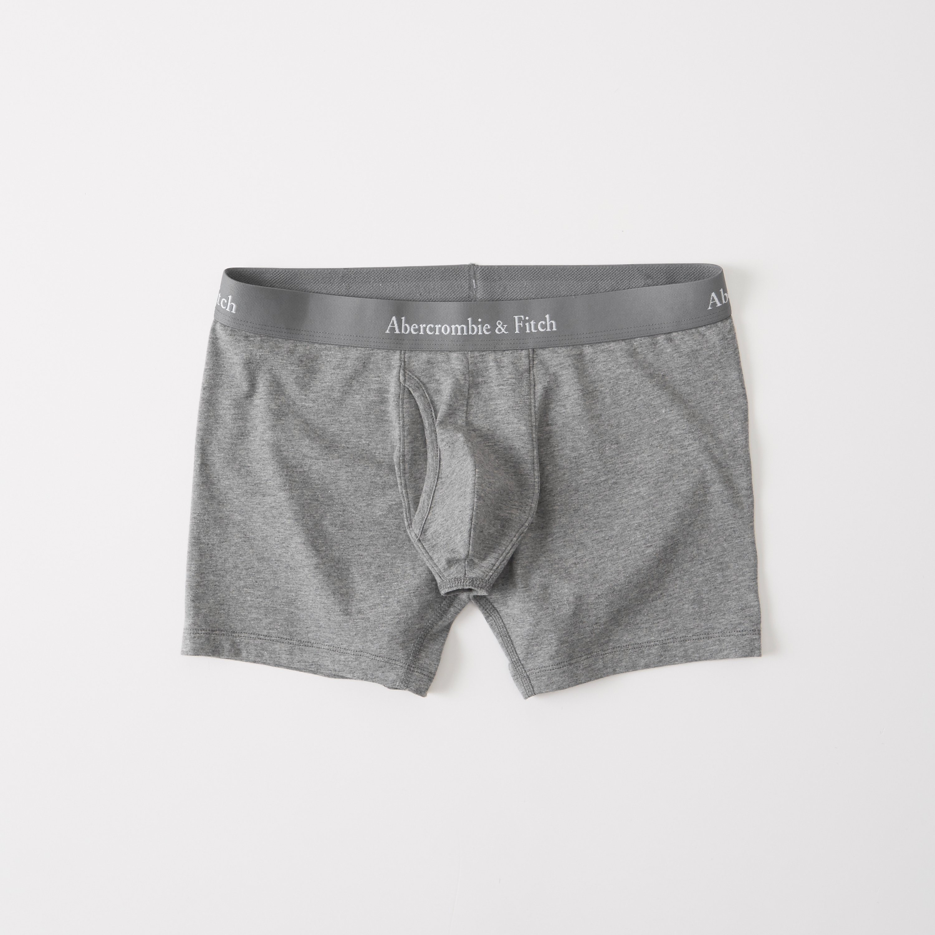 abercrombie fitch boxers