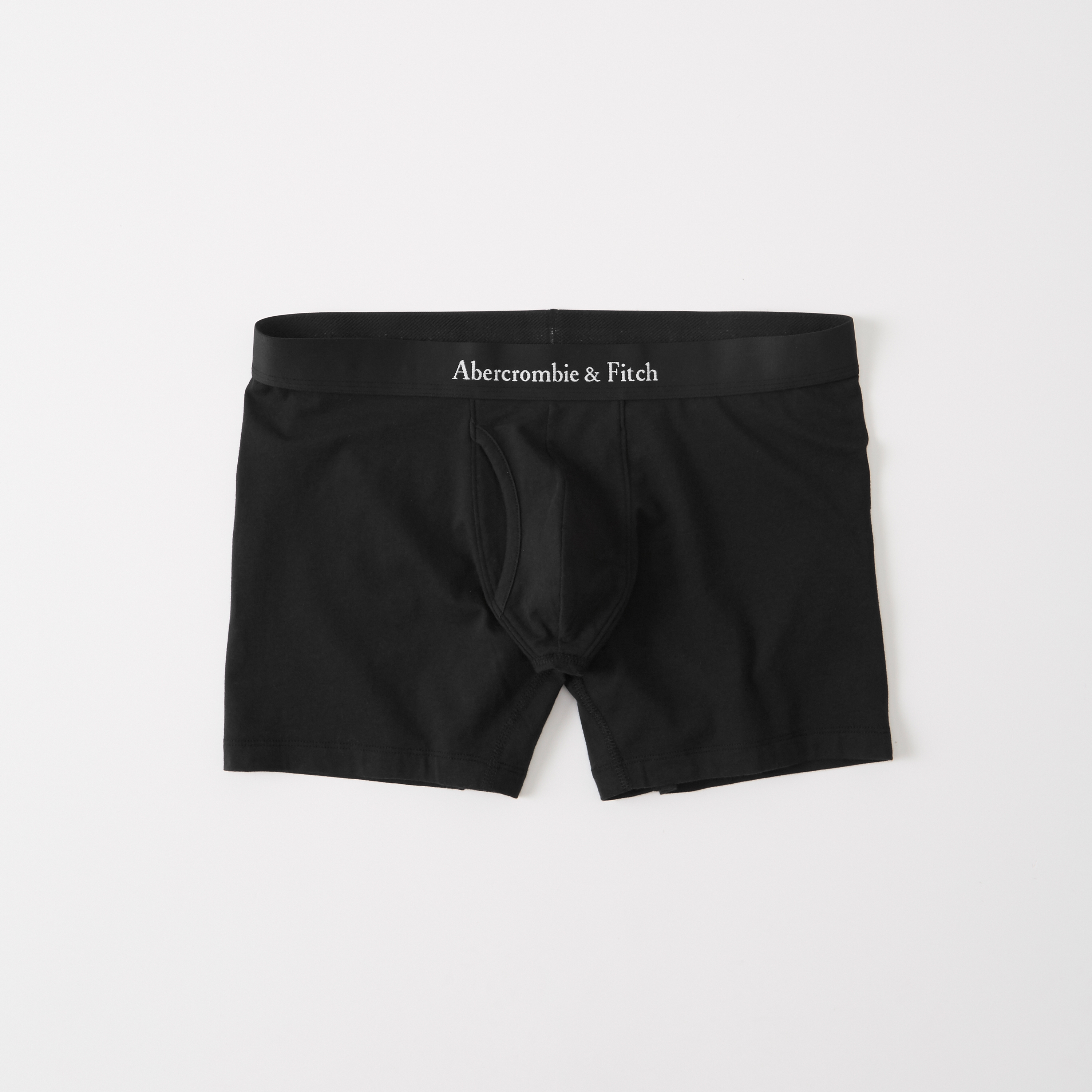 abercrombie and fitch underwear