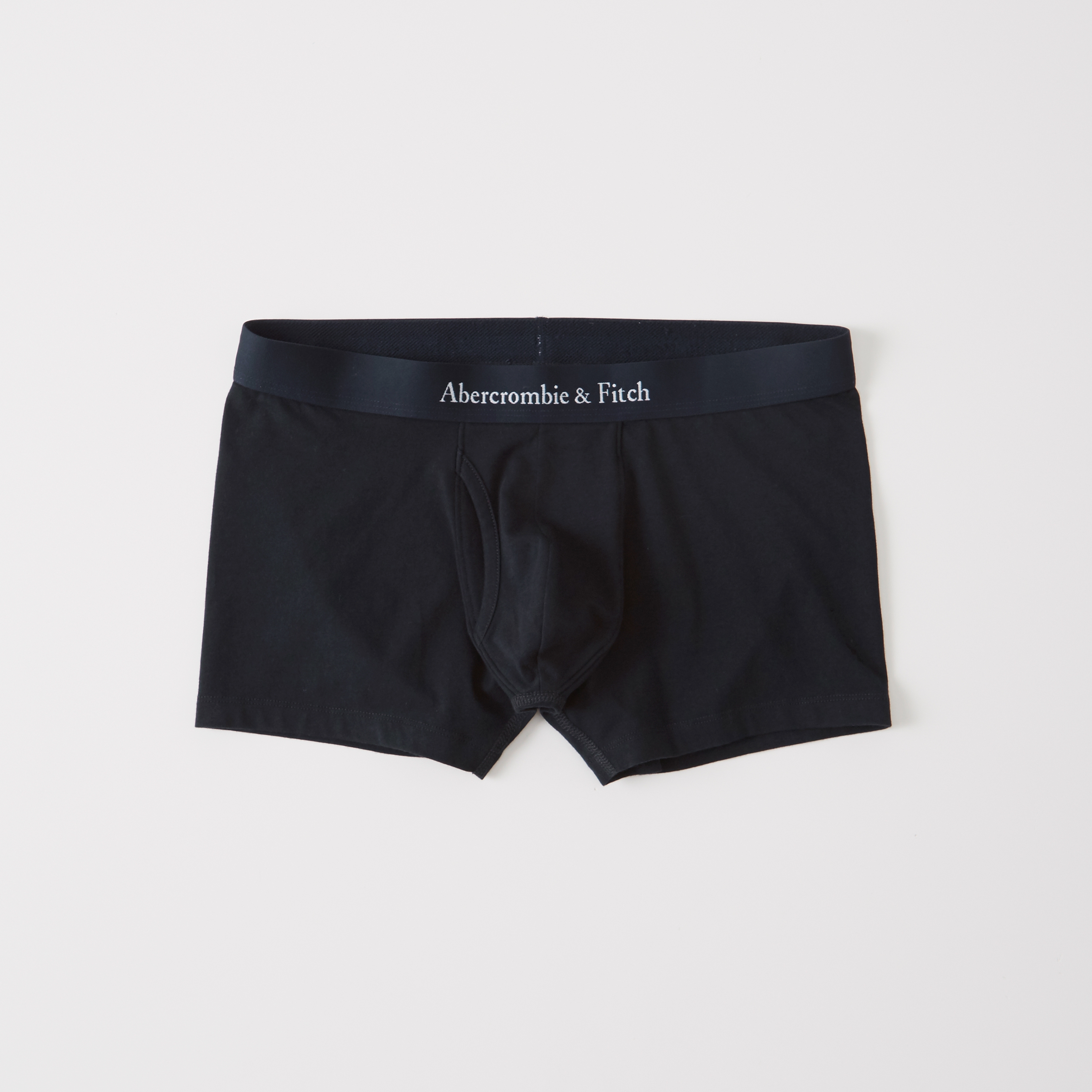 abercrombie trunks