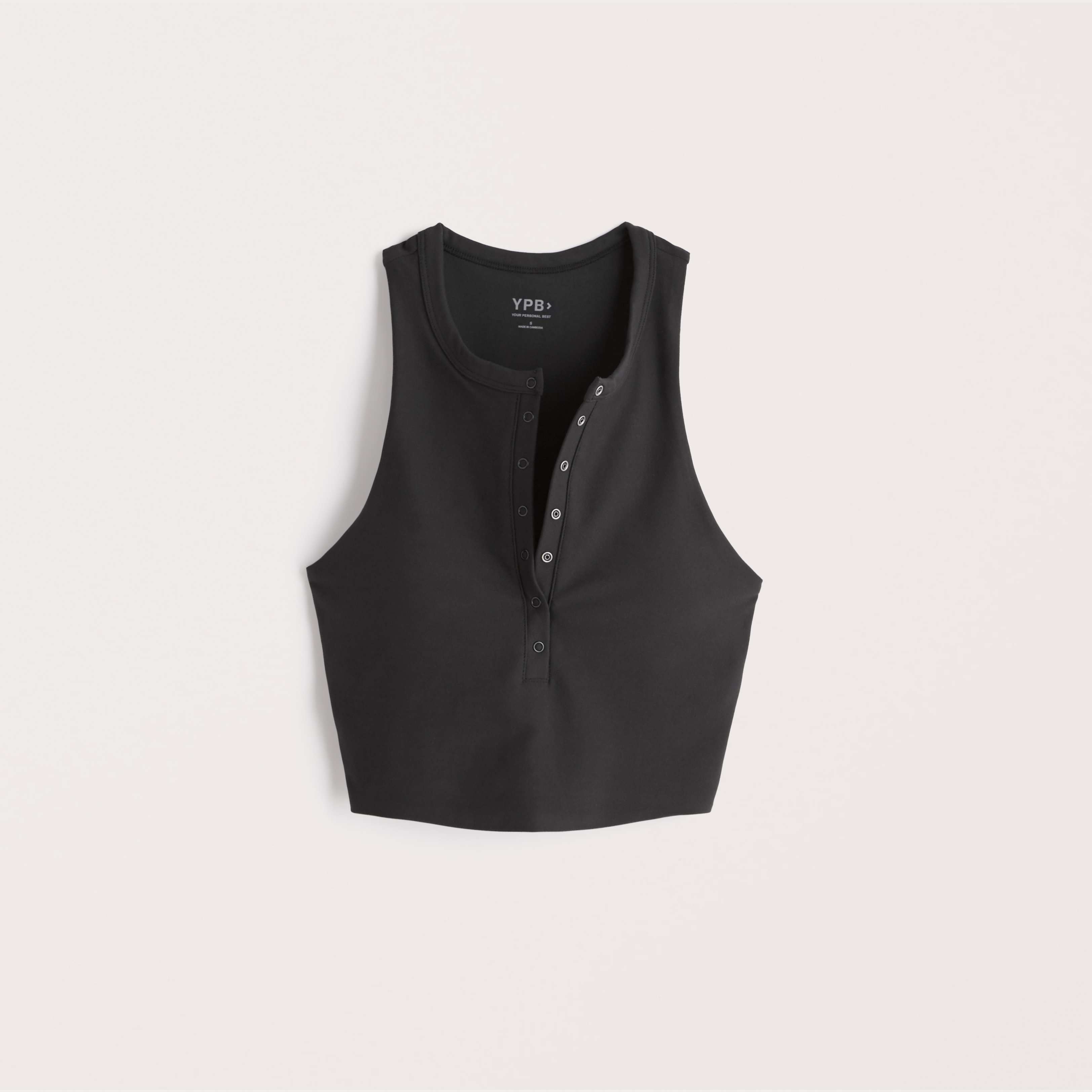 超美品 ADEAM アディアム 2020年商品 41793 シャツ ブラウス フロントボタン ノースリーブ 0 黒 ADEAM 超美品 アディアム 2020年商品 41793 シャツ ブラウス