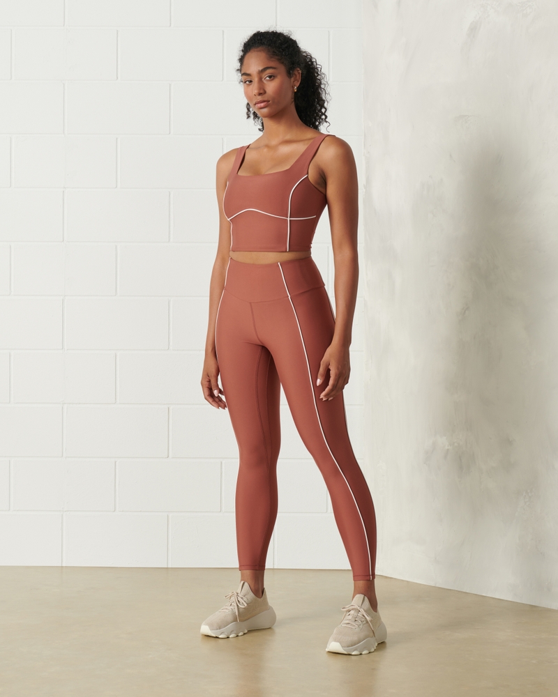 ypb sculptlux squareneck slim tank