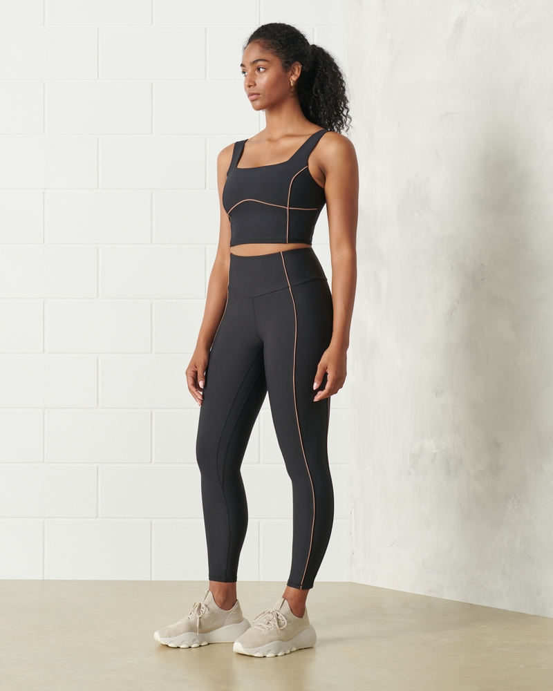 ypb sculptlux squareneck slim tank