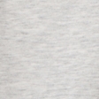 YPB neoKNIT Legging-Friendly Full-Zip Hoodie