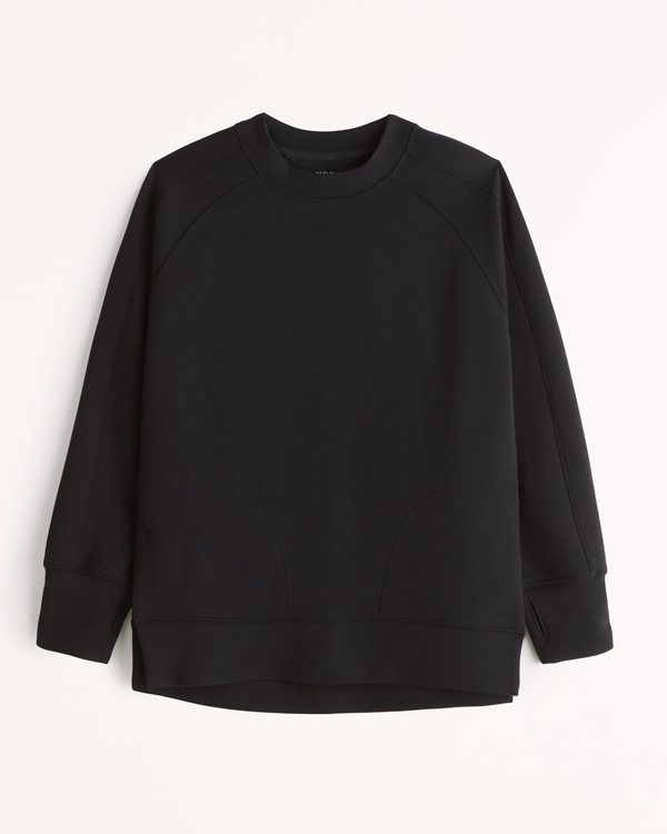 Women S New Arrivals Abercrombie Fitch