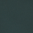 dark spruce