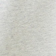 heather gray