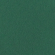 green stripe
