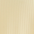 creamy yellow