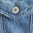 medium wash