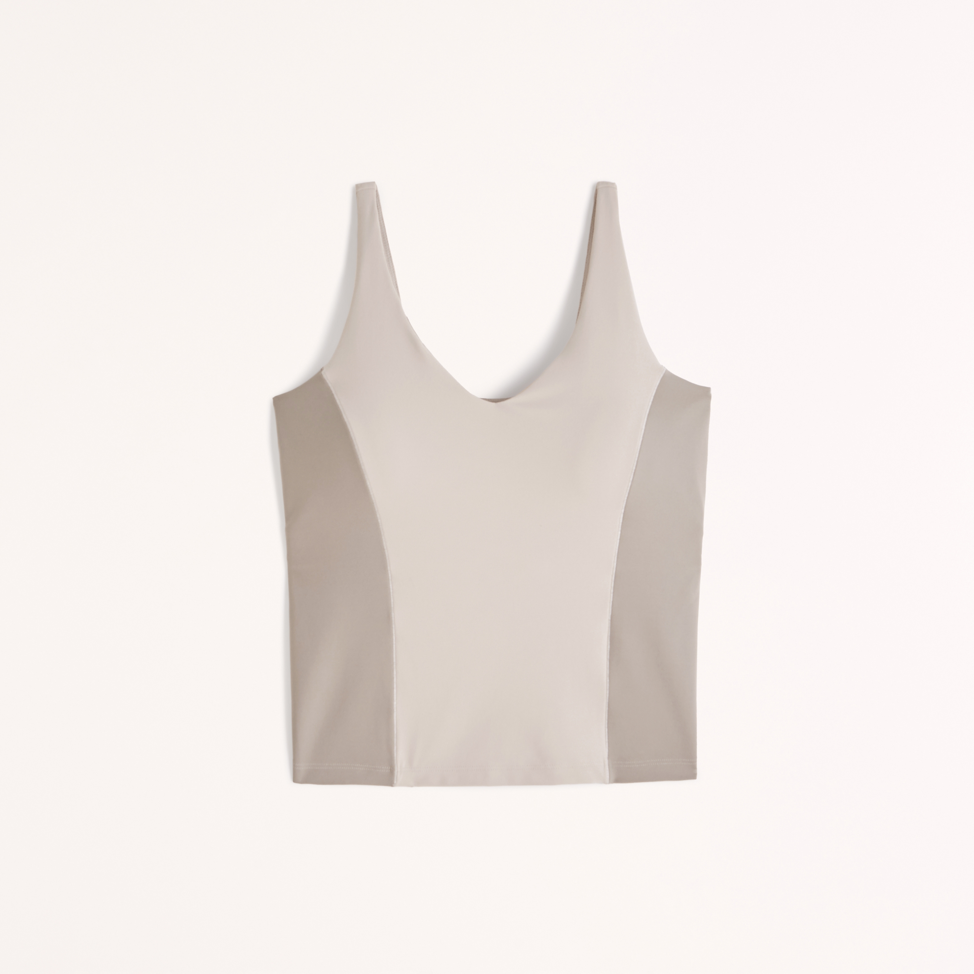 Women's YPB studioSOFT Cami Slim Tank