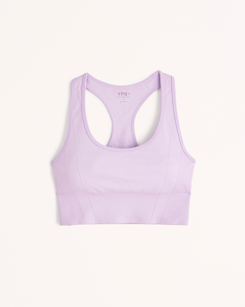 23 matching workout sets you'll want to wear beyond the gym - Good ...