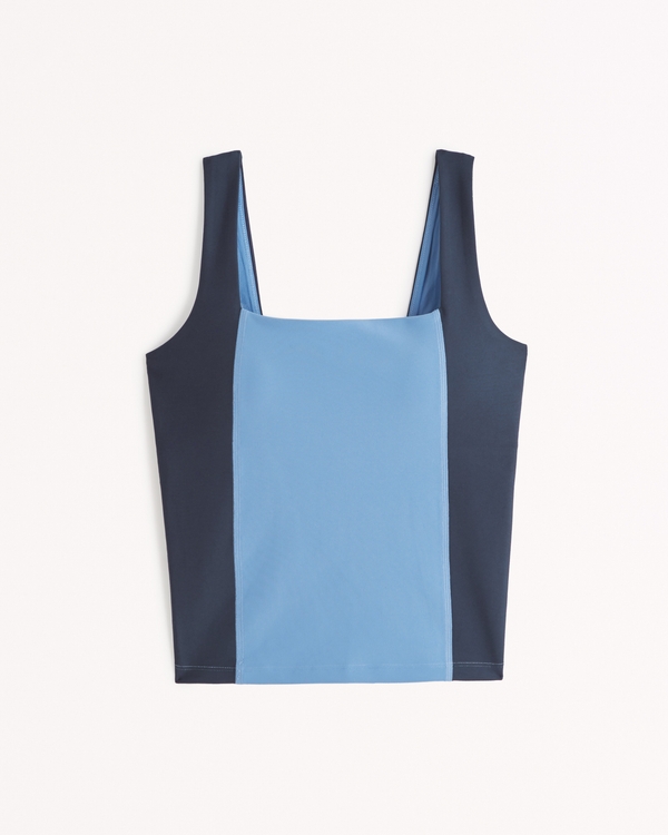 Women's Active & Gym Wear YPB Abercrombie & Fitch