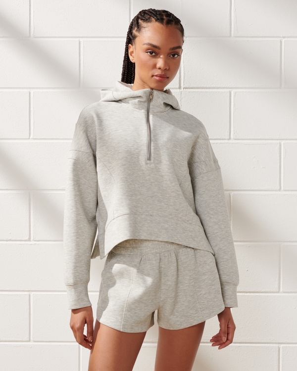 Women's Activewear Clothing: YPB by Abercrombie