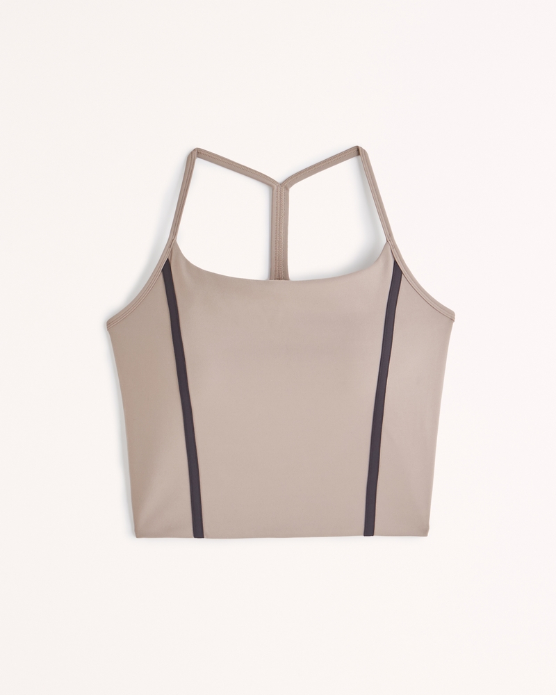 Camisole Body Tight  AWCT Performance Wear®