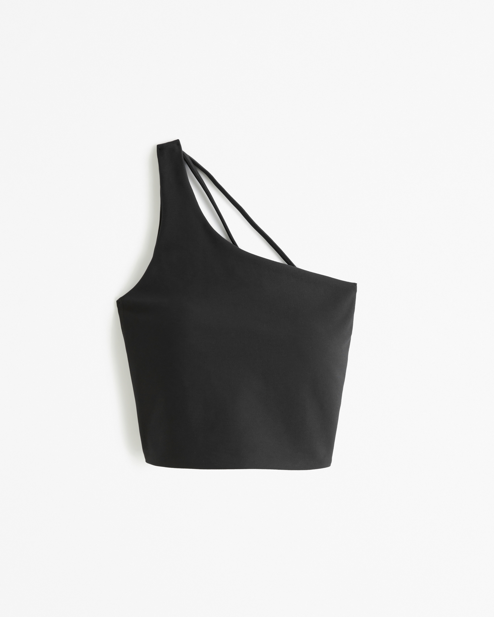 YPB sculptLUX One-Shoulder … curated on LTK