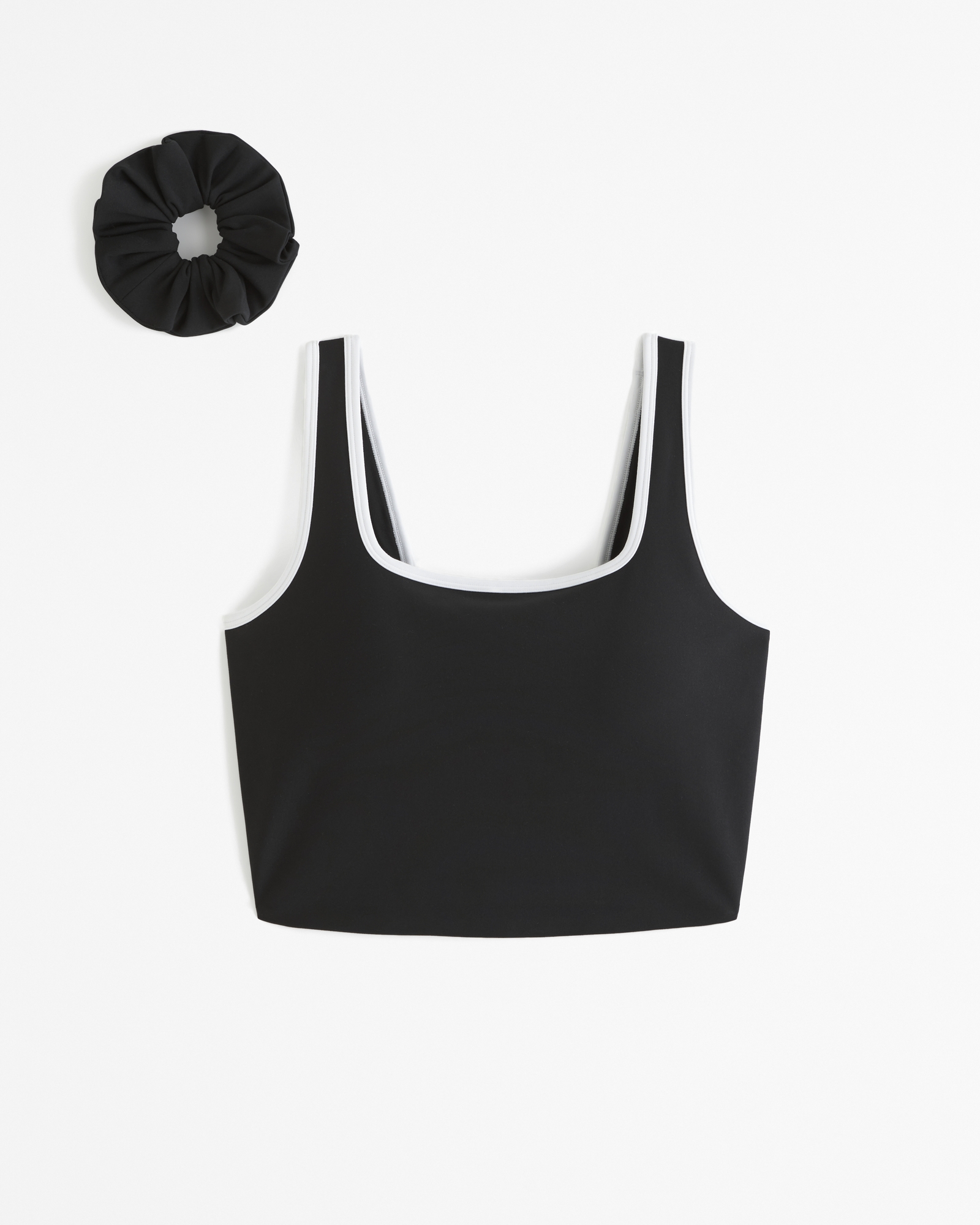 Women's YPB powerSOFT Slash Tank, Women's Active