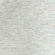 YPB neoKNIT MAX Half-Zip