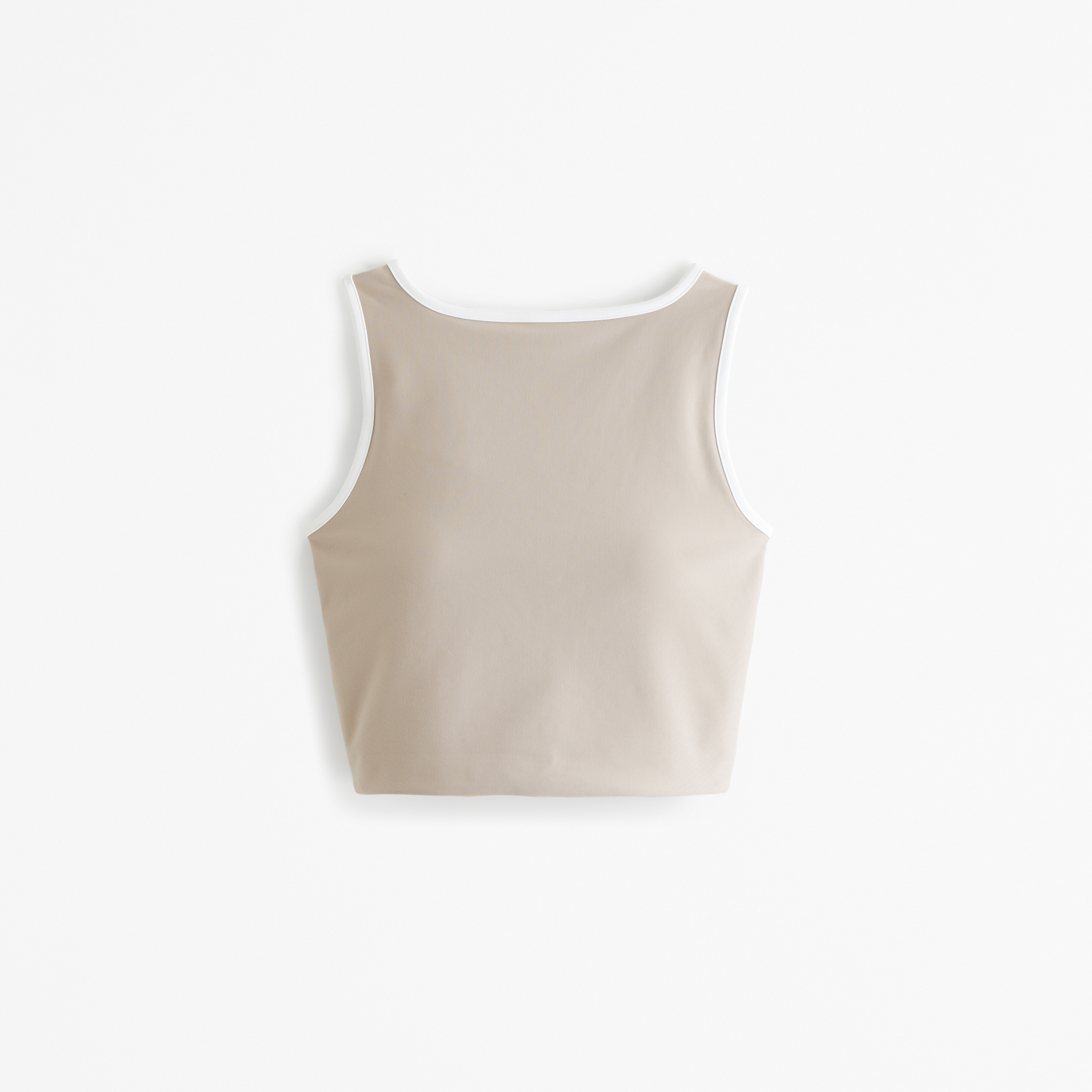 Women's YPB sculptLUX Slash Tank | Women's Clearance