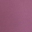 malva