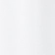 YPB Active Cotton-Blend Easy Tee