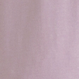 YPB Active Cotton-Blend Easy Tee