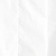 YPB Crinkle Nylon Button-Up Shirt