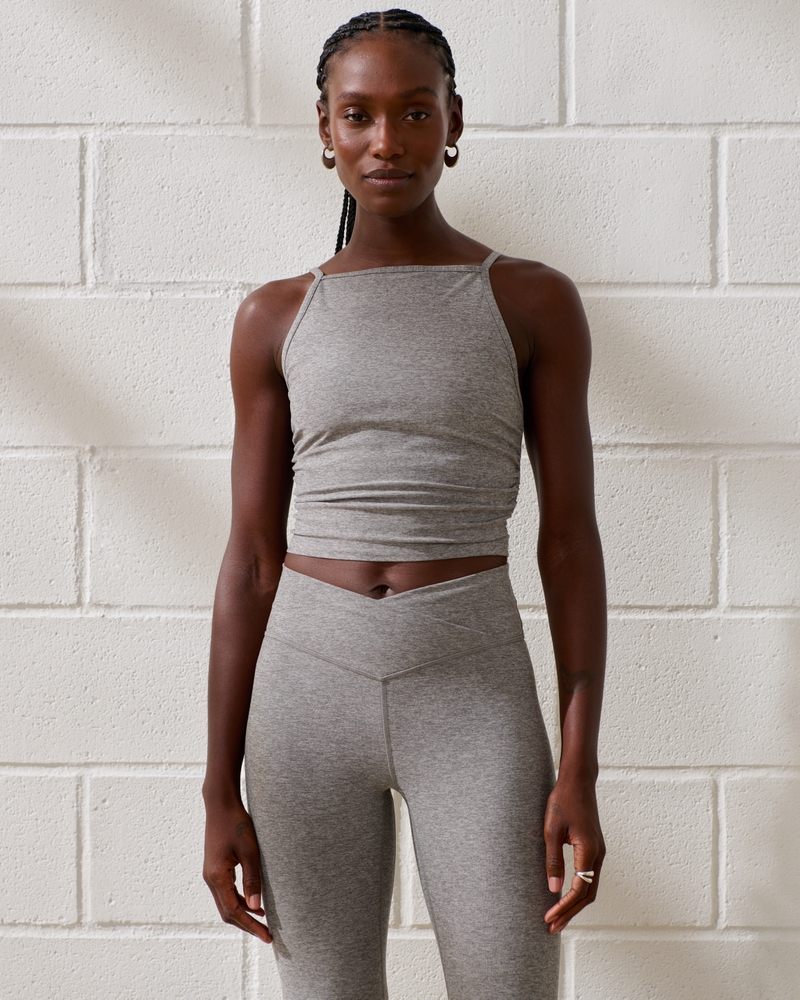 YPB everydaySOFT Apron Cami Tank