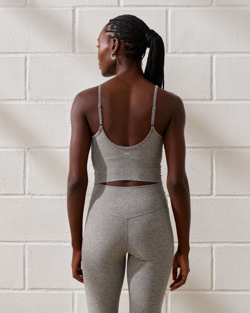 YPB everydaySOFT Apron Cami Tank