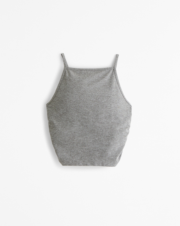 Women's YPB everydaySOFT Apron Cami Tank | Women's Clearance