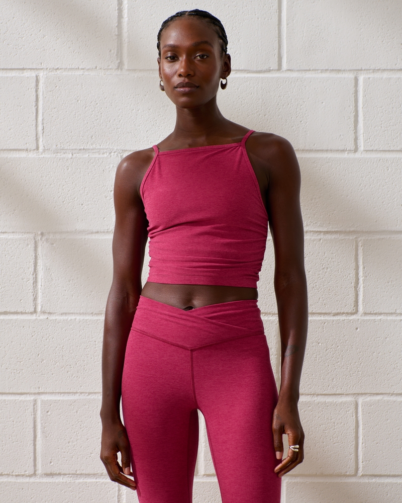 YPB everydaySOFT Apron Cami Tank