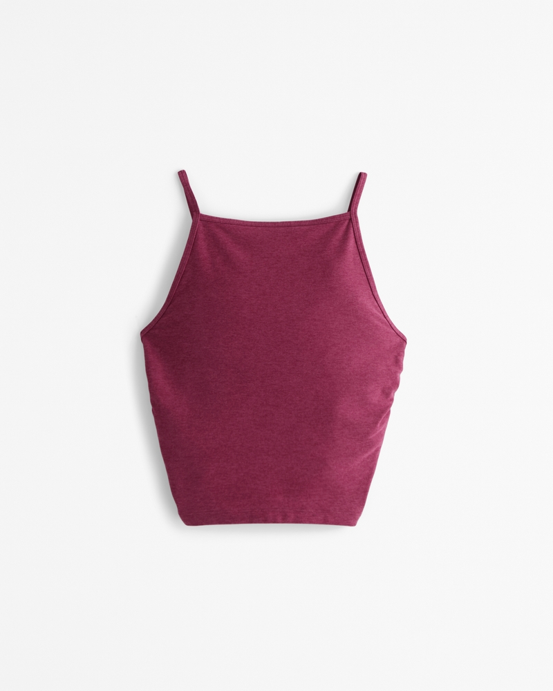YPB everydaySOFT Apron Cami Tank