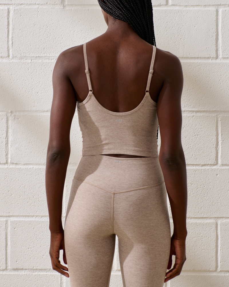 YPB everydaySOFT Apron Cami Tank