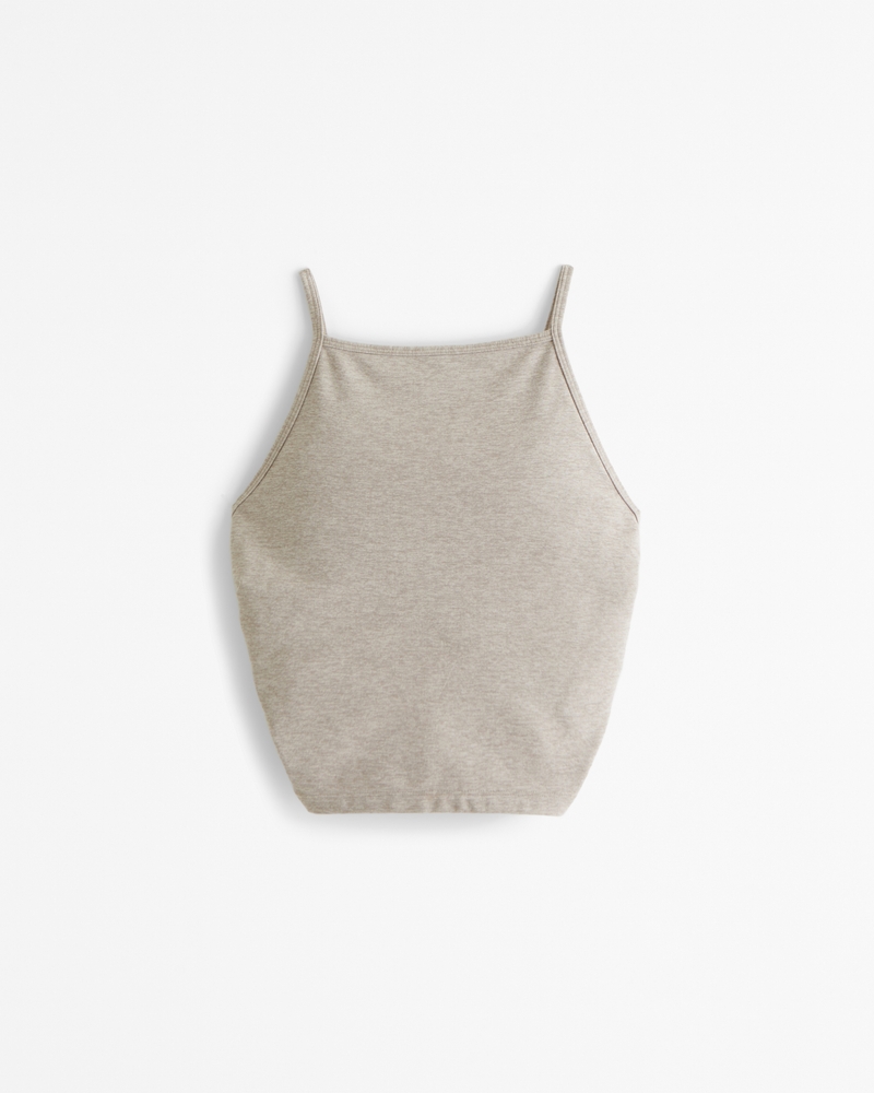 YPB everydaySOFT Apron Cami Tank