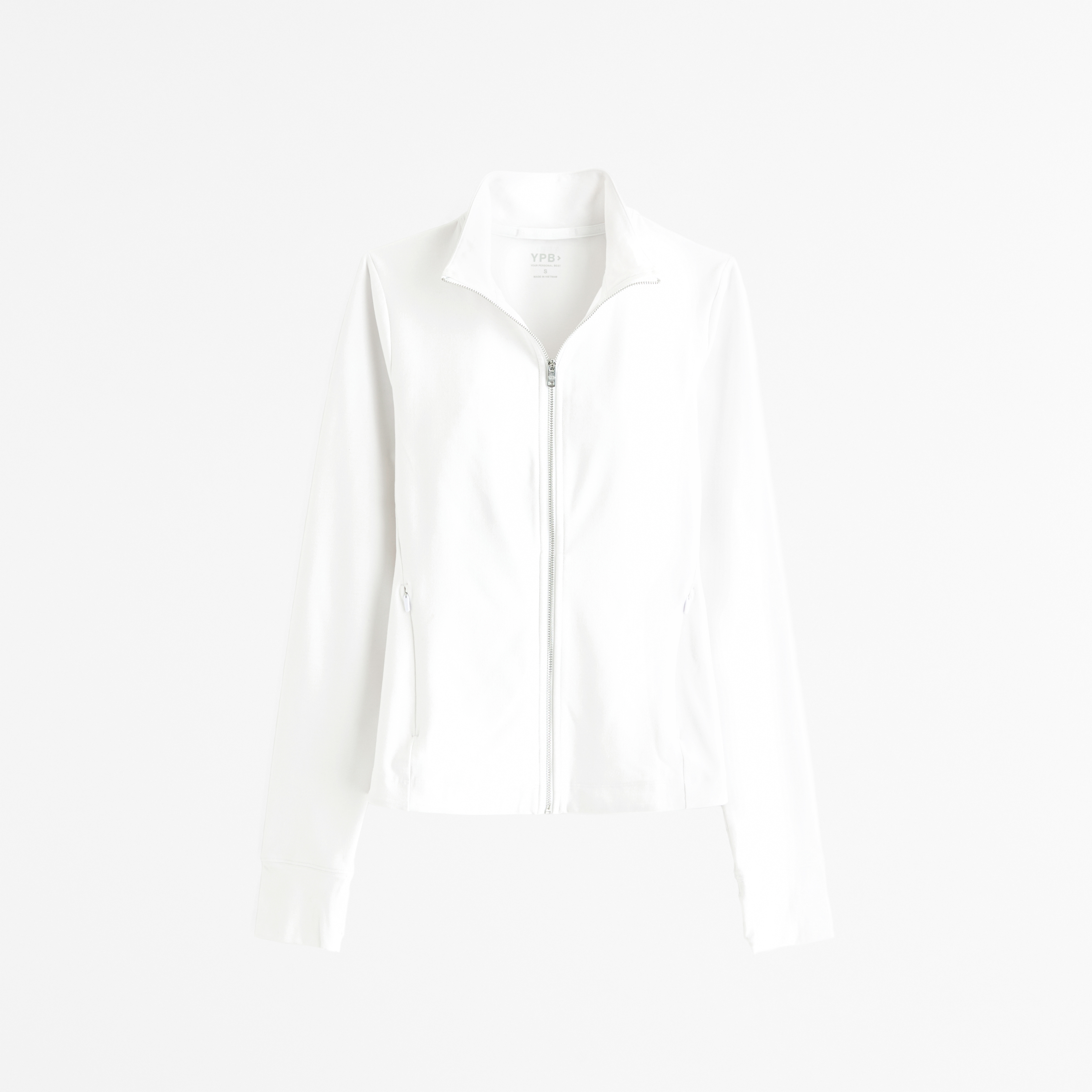 Abercrombie&Fitch - 新品 アバクロ 帽子 キャップ ピンクの通販