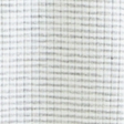 white stripe
