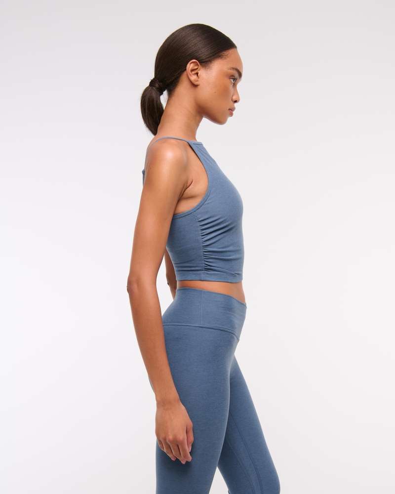 YPB everydaySOFT Apron Cami Tank